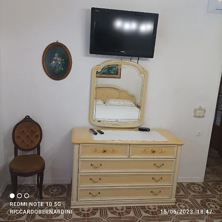Destinazione Paradiso