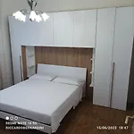 Apartmán Destinazione Paradiso *