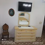 Destinazione Paradiso
