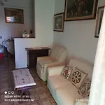 Destinazione Paradiso Apartmán *