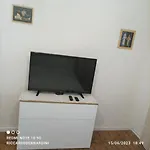 Destinazione Paradiso Apartmán Piombino