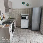 Apartmán Destinazione Paradiso