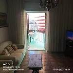 Apartmán Destinazione Paradiso