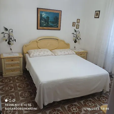Destinazione Paradiso Piombino