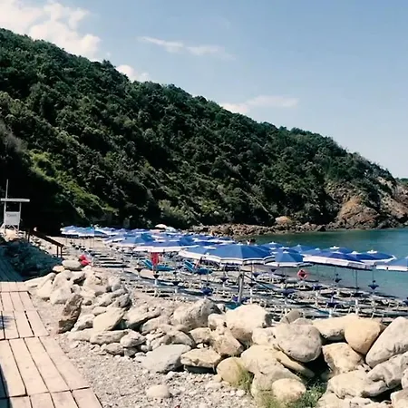 Destinazione Paradiso