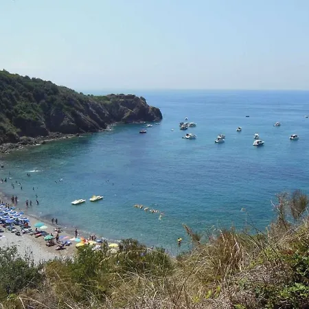 Destinazione Paradiso Piombino